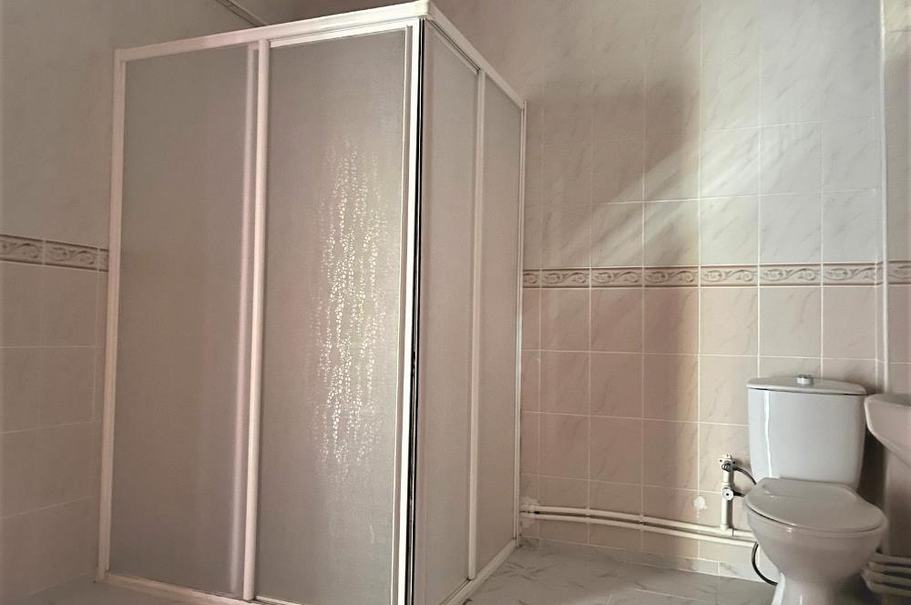 CENTURY 21 Bal'dan BAHÇELİEVLERDE 3+1 KİRALIK DAİRE