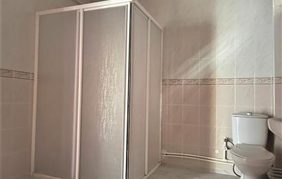 CENTURY 21 Bal'dan BAHÇELİEVLERDE 3+1 KİRALIK DAİRE