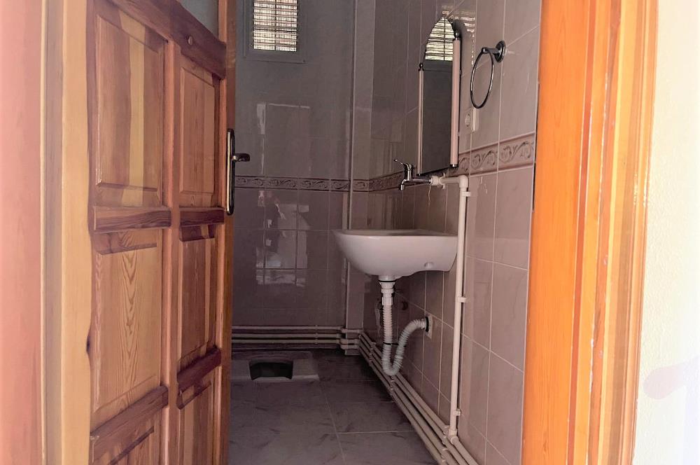 CENTURY 21 Bal'dan BAHÇELİEVLERDE 3+1 KİRALIK DAİRE