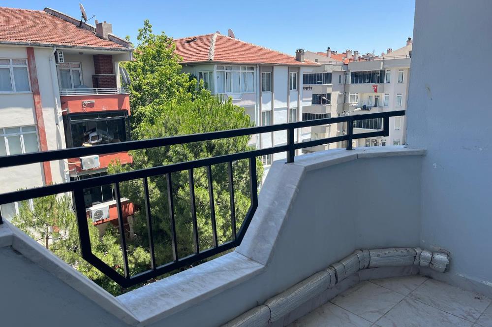 CENTURY 21 Bal'dan BAHÇELİEVLERDE 3+1 KİRALIK DAİRE