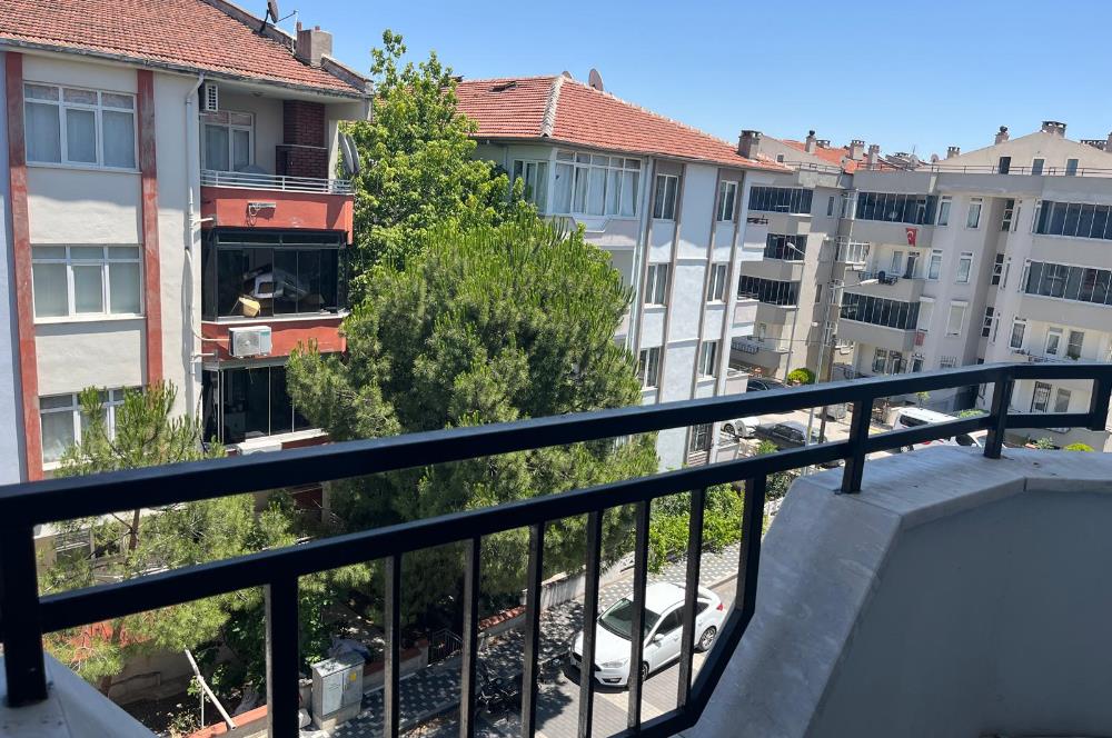 CENTURY 21 Bal'dan BAHÇELİEVLERDE 3+1 KİRALIK DAİRE