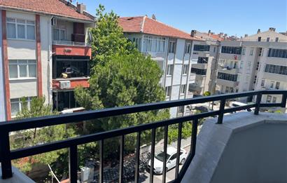 CENTURY 21 Bal'dan BAHÇELİEVLERDE 3+1 KİRALIK DAİRE