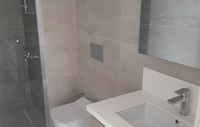 CENTURY 21 BAL DAN EMLAK KONUTTA DEVREN SATILIK  FERAH GENİŞ 2+1 