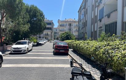 CENTURY 21 Bal'dan BAHÇELİEVLERDE 3+1 KİRALIK DAİRE