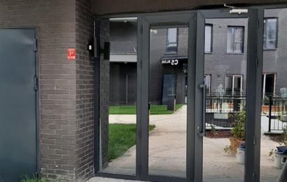 CENTURY 21 BAL DAN EMLAK KONUTTA DEVREN SATILIK  FERAH GENİŞ 2+1 
