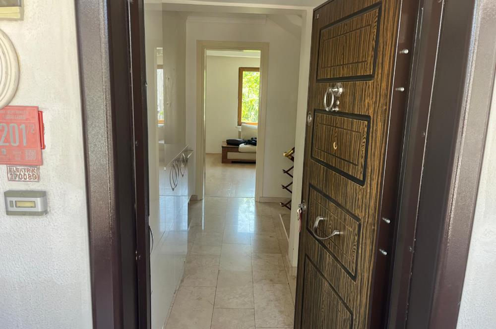 CENTURY 21 BAL'dan DAİRE FİYATINA 4+1 VİLLA