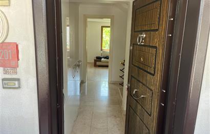 CENTURY 21 BAL'dan DAİRE FİYATINA 4+1 VİLLA