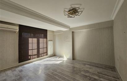 GEBZE ÇAYIROVA FATİH CADDESİNDE SATILIK DAİRE