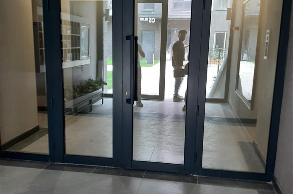 CENTURY 21 BAL DAN EMLAK KONUTTA DEVREN SATILIK  FERAH GENİŞ 2+1 
