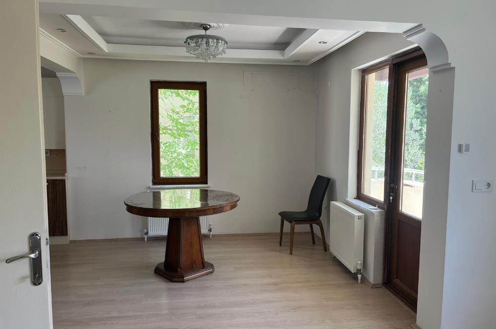CENTURY 21 BAL'dan DAİRE FİYATINA 4+1 VİLLA