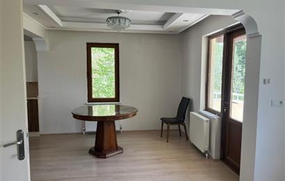 CENTURY 21 BAL'dan DAİRE FİYATINA 4+1 VİLLA