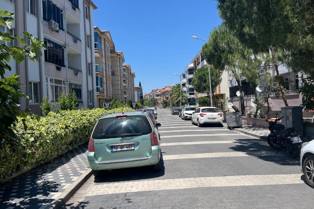 CENTURY 21 Bal'dan BAHÇELİEVLERDE 3+1 KİRALIK DAİRE