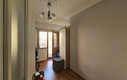 GEBZE ÇAYIROVA FATİH CADDESİNDE SATILIK DAİRE