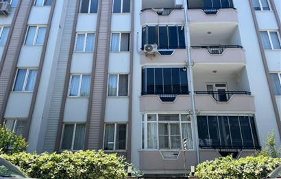 CENTURY 21 Bal'dan BAHÇELİEVLERDE 3+1 KİRALIK DAİRE