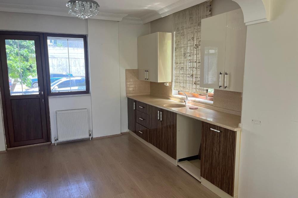 CENTURY 21 BAL'dan DAİRE FİYATINA 4+1 VİLLA