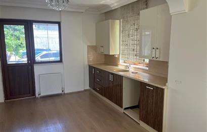 CENTURY 21 BAL'dan DAİRE FİYATINA 4+1 VİLLA
