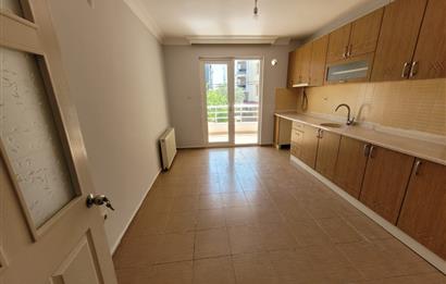 CENTURY21 BAL'DAN KASAPLAR MAH.DE KİRALIK 2+1 GENİŞ DAİRE