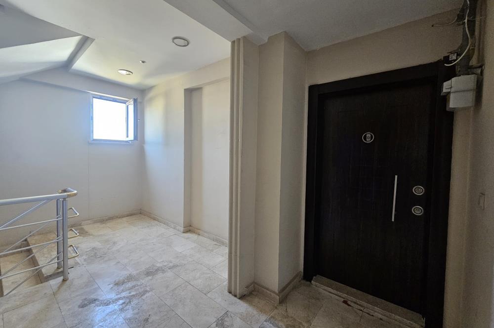 GEBZE ADLİYE KARŞISINDA SATILIK PLAZA KATI OFİS