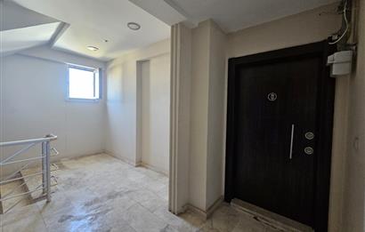 GEBZE ADLİYE KARŞISINDA SATILIK PLAZA KATI OFİS