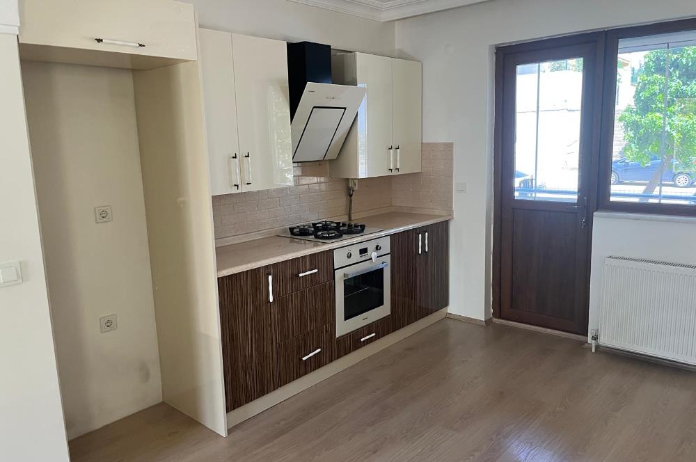 CENTURY 21 BAL'dan DAİRE FİYATINA 4+1 VİLLA