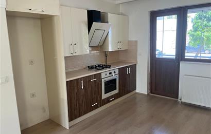 CENTURY 21 BAL'dan DAİRE FİYATINA 4+1 VİLLA