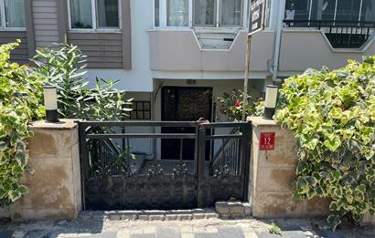CENTURY 21 Bal'dan BAHÇELİEVLERDE 3+1 KİRALIK DAİRE
