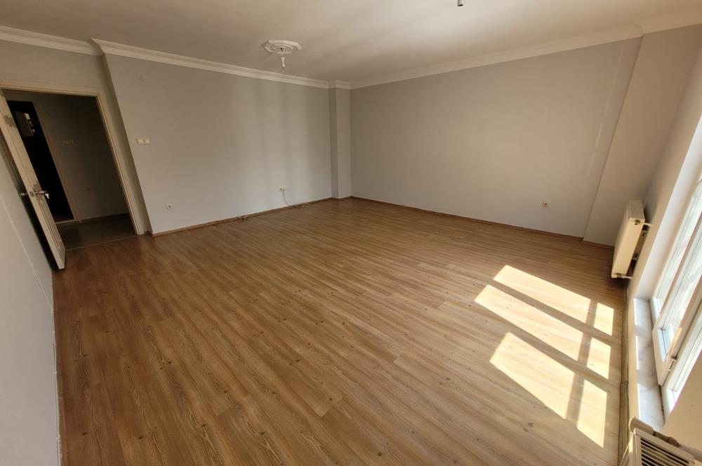 CENTURY21 BAL'DAN KASAPLAR MAH.DE KİRALIK 2+1 GENİŞ DAİRE