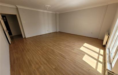 CENTURY21 BAL'DAN KASAPLAR MAH.DE KİRALIK 2+1 GENİŞ DAİRE