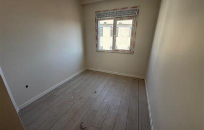 PENDİK YENİ MH. YONCALİFE SİTESİ 2+1 7.KAT.