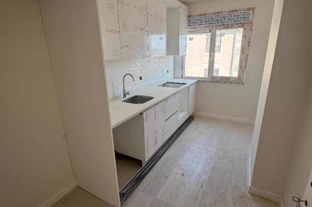 PENDİK YENİ MH. YONCALİFE SİTESİ 2+1 7.KAT.