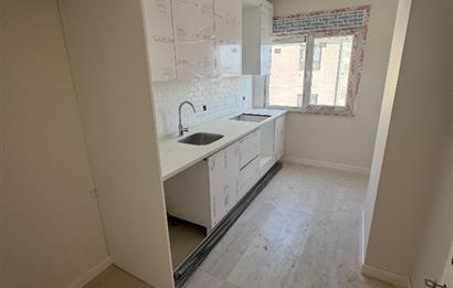 PENDİK YENİ MH. YONCALİFE SİTESİ 2+1 7.KAT.