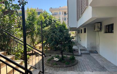 CENTURY 21 Bal'dan BAHÇELİEVLERDE 3+1 KİRALIK DAİRE
