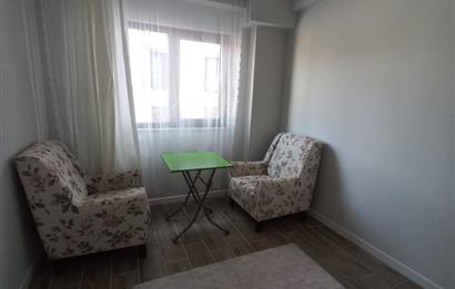C21 LOCA'DAN SIFIR KİRALIK 2+1 YENİ EŞYALI SÜPER DAİRE