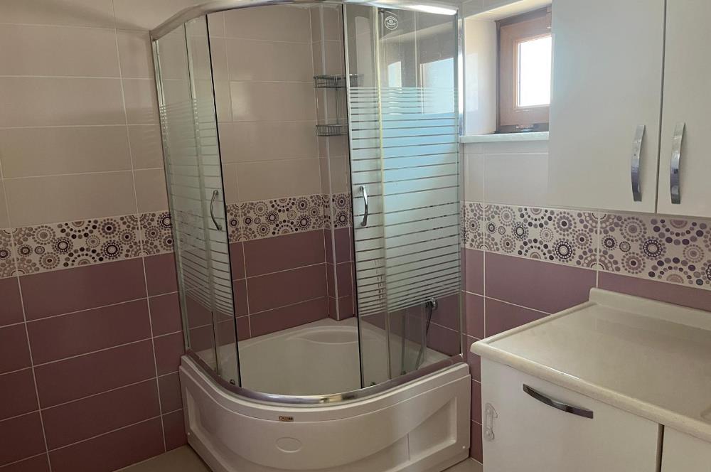 CENTURY 21 BAL'dan DAİRE FİYATINA 4+1 VİLLA