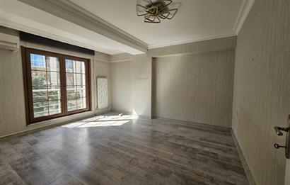 GEBZE ÇAYIROVA FATİH CADDESİNDE SATILIK DAİRE