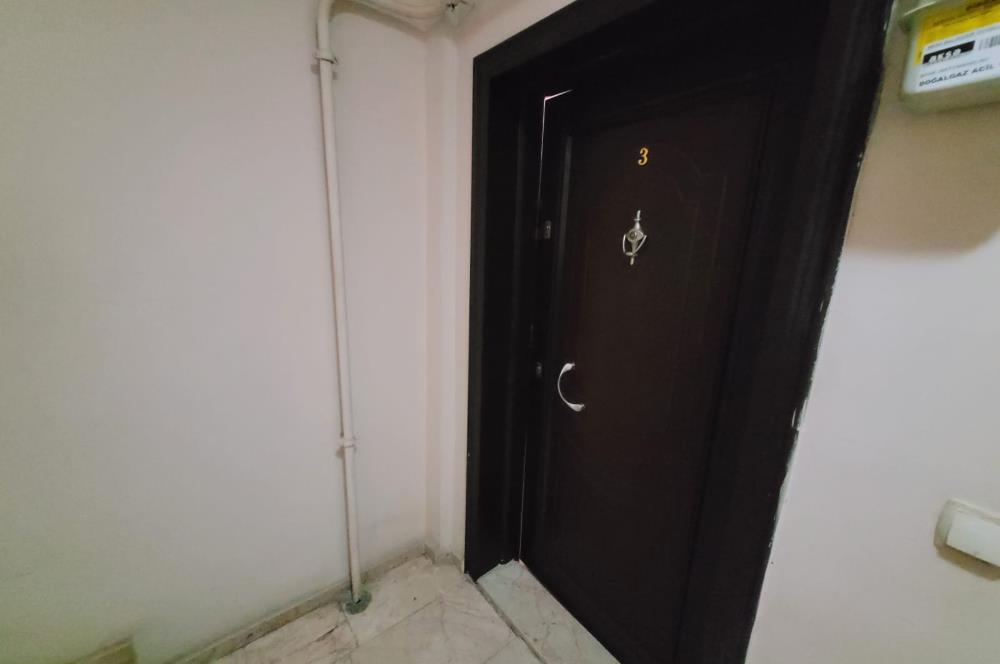 CENTURY21 BAL'DAN KASAPLAR MAH.DE KİRALIK 2+1 GENİŞ DAİRE