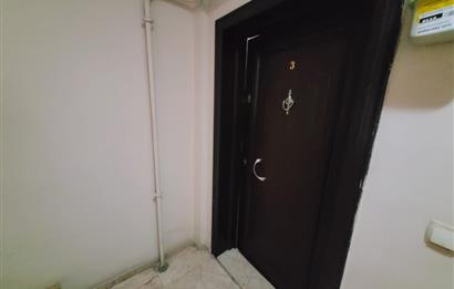 CENTURY21 BAL'DAN KASAPLAR MAH.DE KİRALIK 2+1 GENİŞ DAİRE