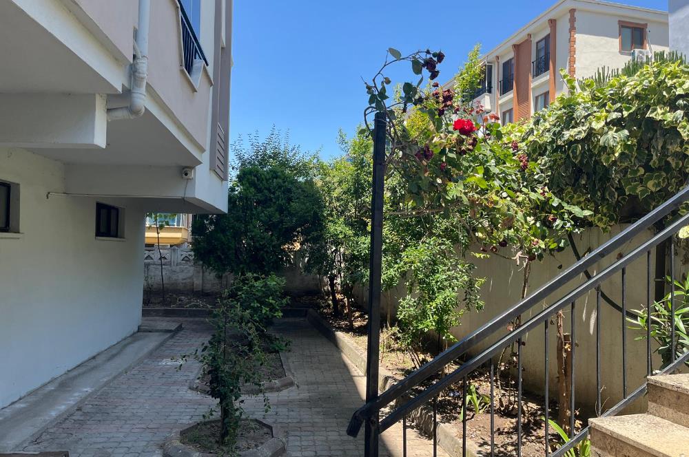CENTURY 21 Bal'dan BAHÇELİEVLERDE 3+1 KİRALIK DAİRE