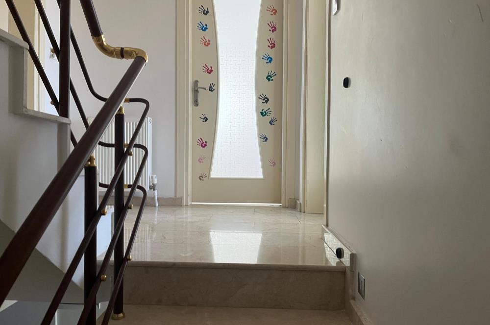 CENTURY 21 BAL'dan DAİRE FİYATINA 4+1 VİLLA