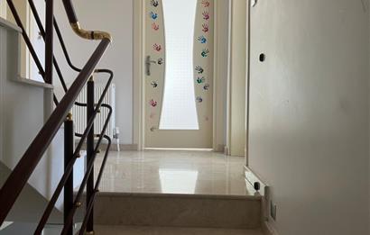 CENTURY 21 BAL'dan DAİRE FİYATINA 4+1 VİLLA