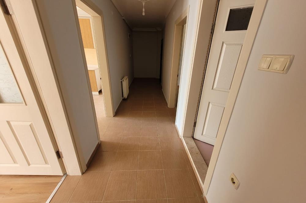 CENTURY21 BAL'DAN KASAPLAR MAH.DE KİRALIK 2+1 GENİŞ DAİRE