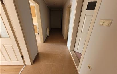 CENTURY21 BAL'DAN KASAPLAR MAH.DE KİRALIK 2+1 GENİŞ DAİRE