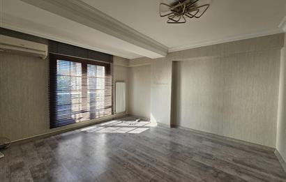 GEBZE ÇAYIROVA FATİH CADDESİNDE SATILIK DAİRE