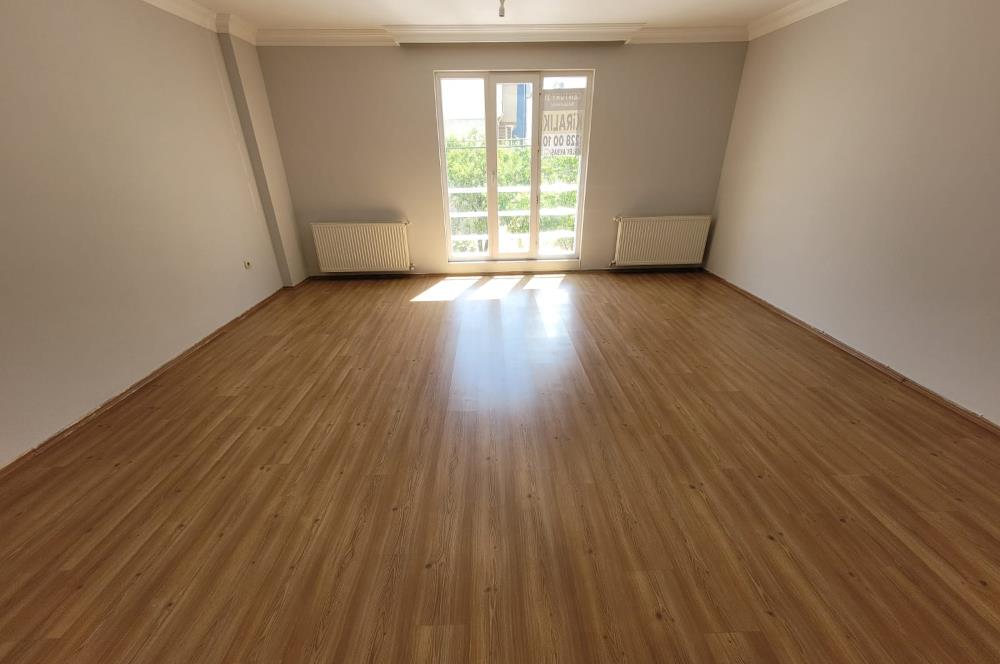CENTURY21 BAL'DAN KASAPLAR MAH.DE KİRALIK 2+1 GENİŞ DAİRE