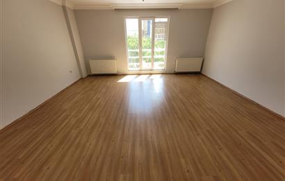CENTURY21 BAL'DAN KASAPLAR MAH.DE KİRALIK 2+1 GENİŞ DAİRE