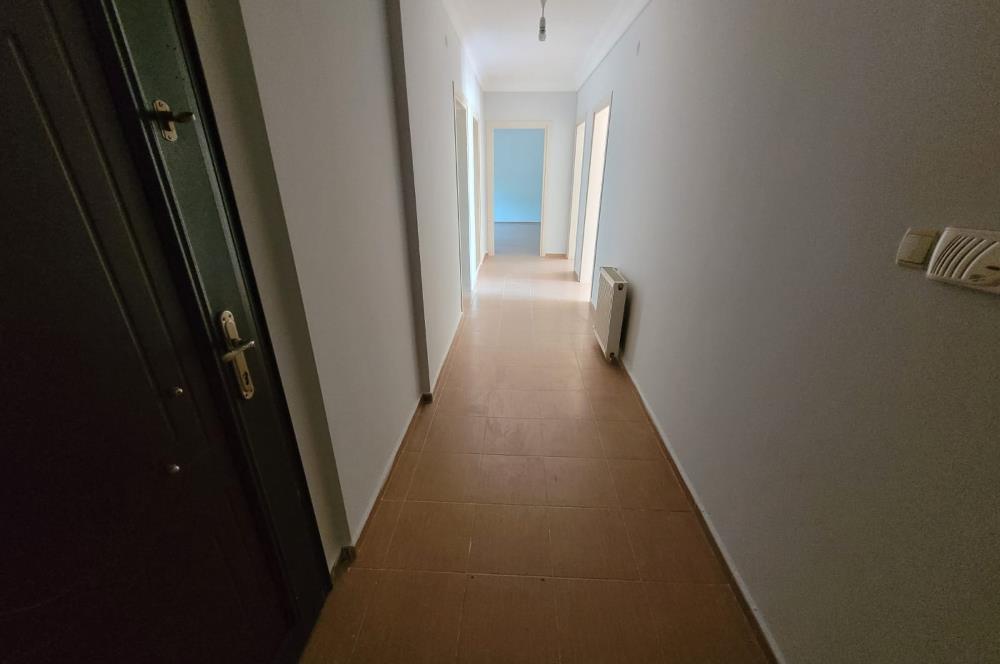 CENTURY21 BAL'DAN KASAPLAR MAH.DE KİRALIK 2+1 GENİŞ DAİRE