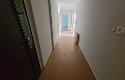 CENTURY21 BAL'DAN KASAPLAR MAH.DE KİRALIK 2+1 GENİŞ DAİRE
