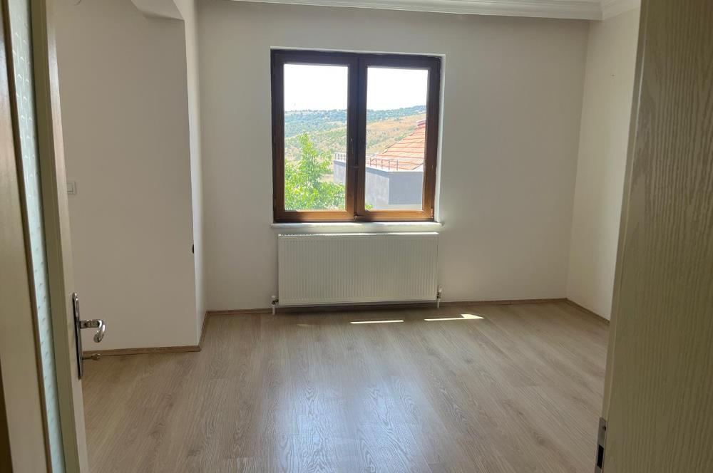 CENTURY 21 BAL'dan DAİRE FİYATINA 4+1 VİLLA