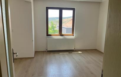 CENTURY 21 BAL'dan DAİRE FİYATINA 4+1 VİLLA