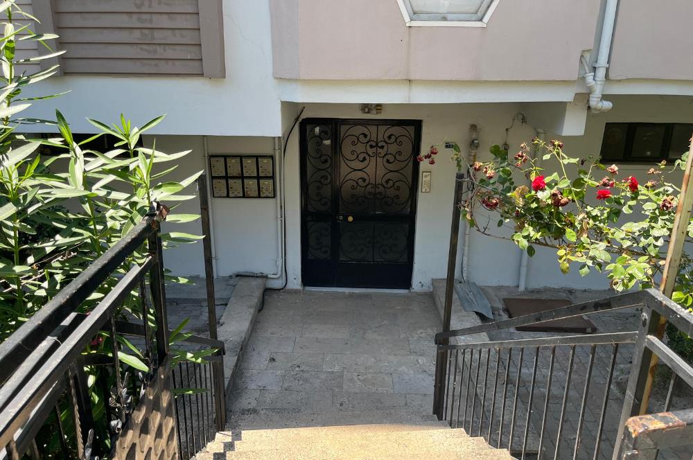 CENTURY 21 Bal'dan BAHÇELİEVLERDE 3+1 KİRALIK DAİRE